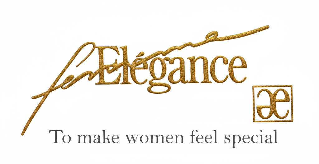 FEMME ELEGANCE