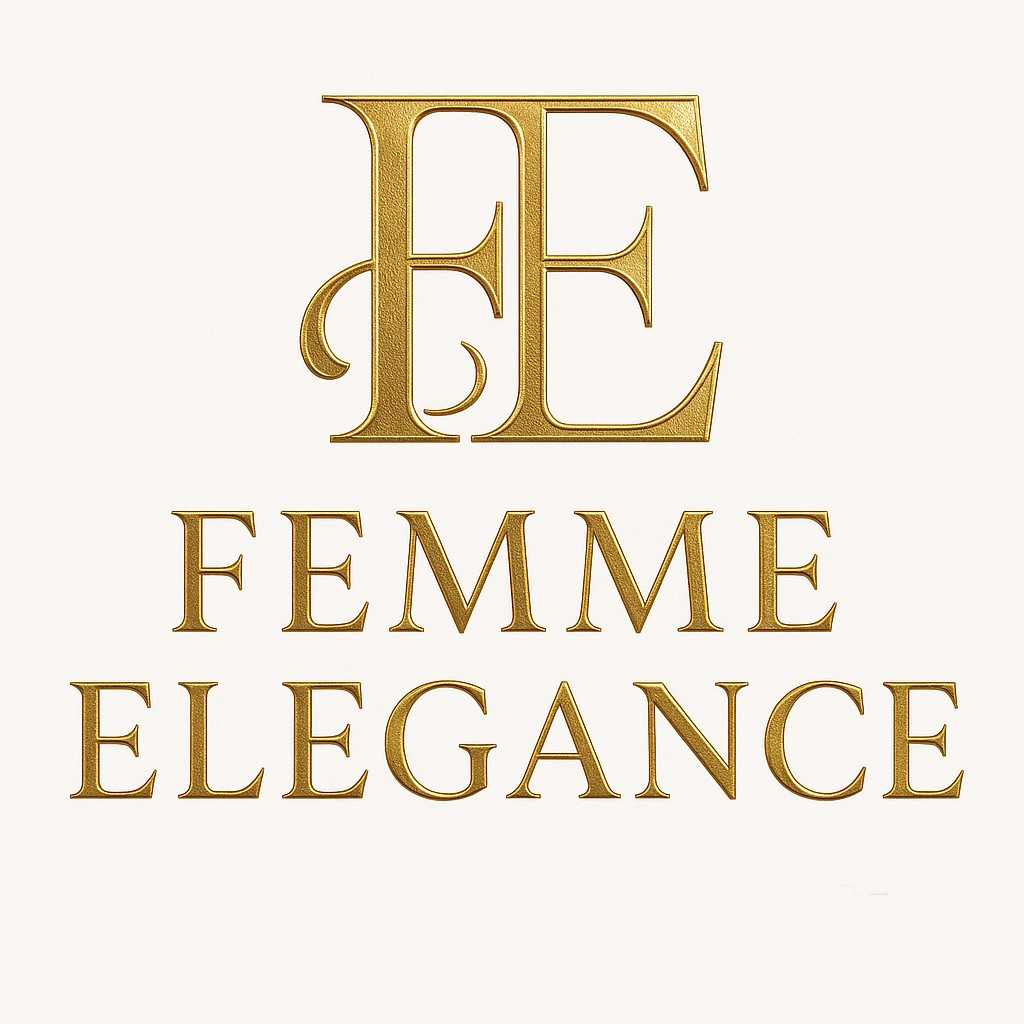 FEMME ELEGANCE