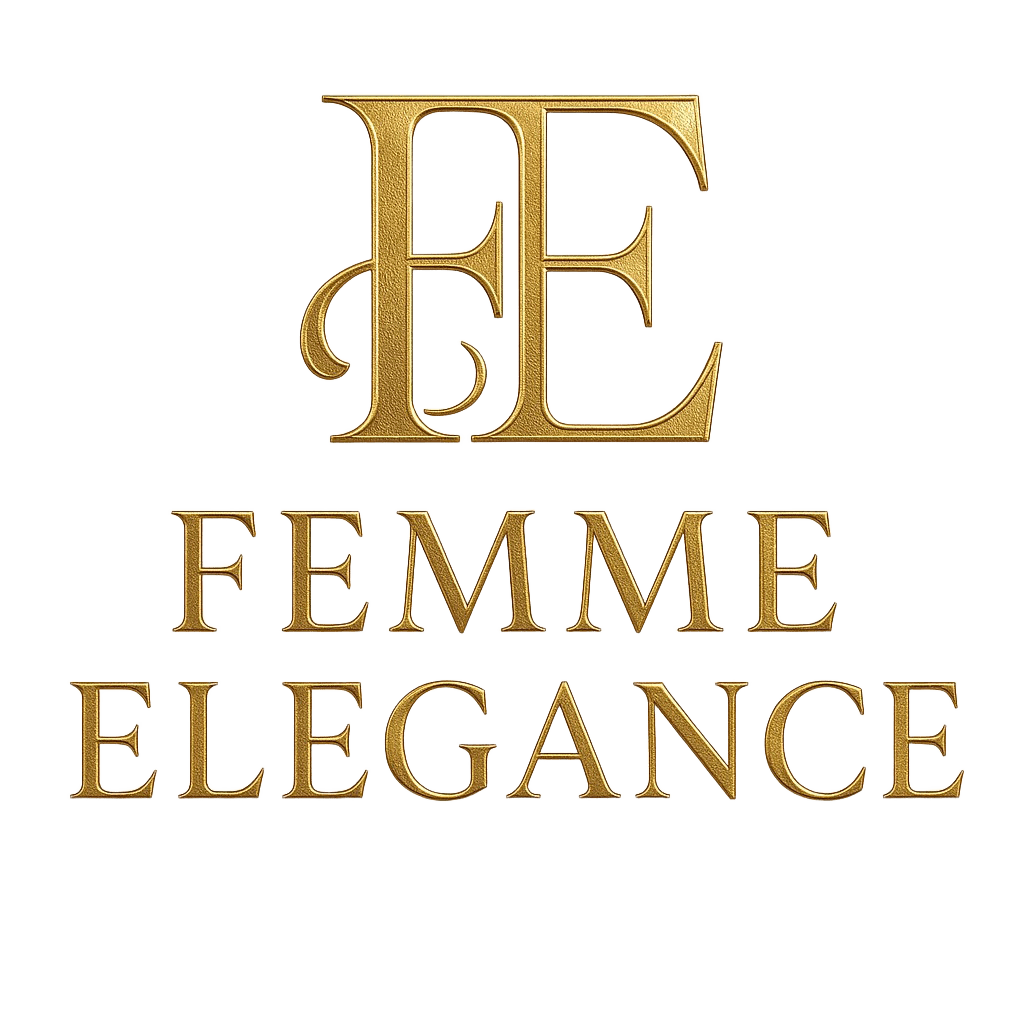 FEMME ELEGANCE